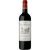 Chateau Puy Blanquet