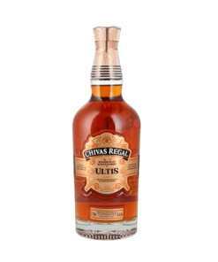 Chivas Regal Ultis