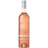 Clarendelle Bordeaux Rosé