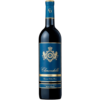 Clarendelle Médoc Rouge