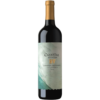 Coastal Estates Cabernet Sauvignon