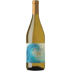 Coastal Estates Chardonnay