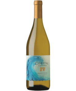 Coastal Estates Chardonnay