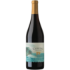 Coastal Estates Pinot Noir