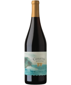 Coastal Estates Pinot Noir