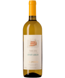 Col D'Orcia Pinot Grigio