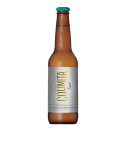 Colimita Lager