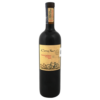 Cono Sur Orgánico Cabernet Carménère Syrah