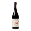 Cono Sur Orgánico Pinot Noir