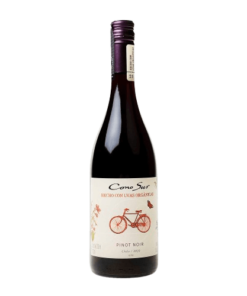 Cono Sur Orgánico Pinot Noir