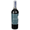 Cono Sur Reserva Especial Cabernet Sauvignon