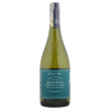 Cono Sur Reserva Especial Chardonnay