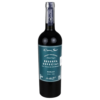 Cono Sur Reserva Especial Merlot