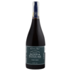 Cono Sur Reserva Especial Pinot Noir