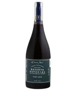 Cono Sur Reserva Especial Pinot Noir