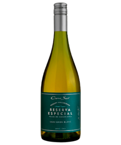 Cono Sur Reserva Especial Sauvignon Blanc