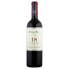 Cono Sur Single Vineyard Cabernet Sauvignon