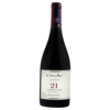 Cono Sur Single Vineyard Pinot Noir