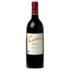 Cune Crianza 750ml