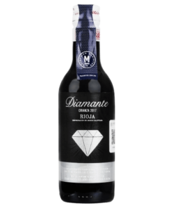 Diamante Crianza 187ml