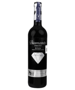 Diamante Crianza