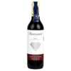 Diamante Crianza 375ml