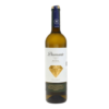 Diamante Rueda Verdejo