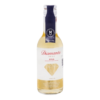 Diamante Semidulce 187ml
