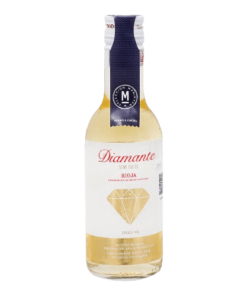 Diamante Semidulce 187ml