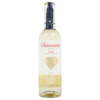 Diamante Semidulce 375ml
