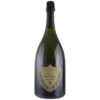 Dom Pérignon Brut 1.5 litros