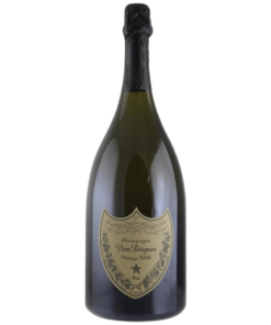 Dom Pérignon Brut 1.5 litros