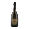 Dom Pérignon Brut