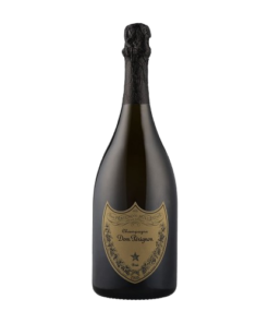 Dom Pérignon Brut