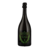 Dom Pérignon Luminous Label