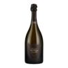 Dom Pérignon Plenitude