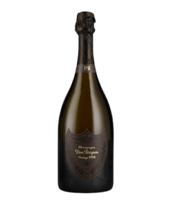 Dom Pérignon Plenitude