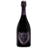 Dom Pérignon Rosé