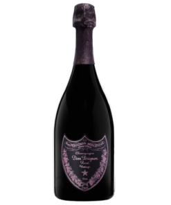 Dom Pérignon Rosé