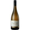 Domaine Laroche Chablis Vaillons Premier Cru