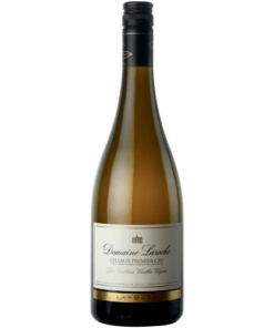 Domaine Laroche Chablis Vaillons Premier Cru