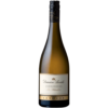 Domaine Laroche Chablis Grand Cru Les Blanchots
