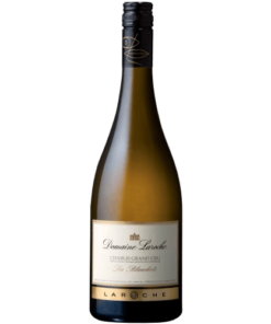 Domaine Laroche Chablis Grand Cru Les Blanchots