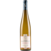 Les Princes Abbés Gewurztraminer