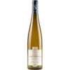 Les Princes Abbés Pinot Blanc