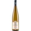 Les Princes Abbés Pinot Gris
