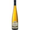 Grand Cru Kessler Riesling