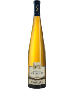 Grand Cru Kessler Riesling