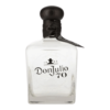 Don Julio 70 Añejo Cristalino