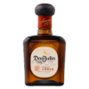 Don Julio Añejo